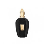 Xerjoff " V " Opera Eau De Parfum 100 ml (unisex)