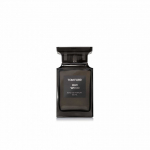TOM TOM FORD Oud Wood 100 ml Naised