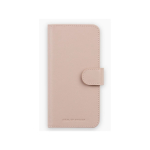 iDeal iDeal of Sweden IDMWP-I2261-51 mobiiltelefoni &uuml;mbris 15,4 cm (6.06") Klapiga kaas Roosa