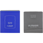 La La Prairie Skin Caviar Luxe Cream 100