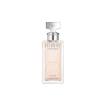 Calvin Klein Eternity Eau Fresh EDP W 100 ml Tester