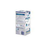 Profutura Profutura Starch 1 4X70ml