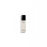CHANEL Le Lift N&auml;okreem 150 ml Naised