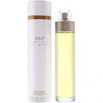 Perry Perry Ellis 360&deg; for Women EDT