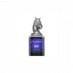 Armaf Bucephalus No. XII EDP