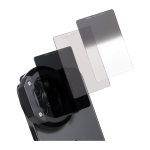 NiSi Filter IP-A Landscape Kit for iPhone
