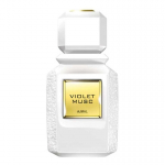 Ajmal Violet Musc EDP spray 100ml