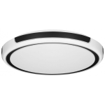 Activejet AJE-GIOVANNI 40W laevalgusti Mittevahetatav(ad) pirn(id) LED