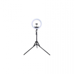 Puluz LED ring lamp 34.5cm