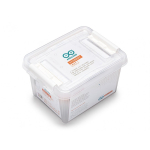 Arduino AKX00025 arendusplaat