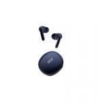 Earphones Earphones TWS QCY T13 ANC2, ANC (blue)