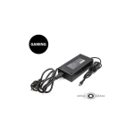 Extra Extra Digital Laptop charger LENOVO 150W: 19.5V, 7.7A