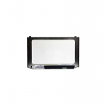 BOE Matrix 15.6", 3840&times;2160 UHD 4K, IPS, LED, SLIM, matte, 40pin (right), A+