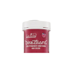 La La Rich&eacute; Directions Semi-Permanent Conditioning Hair Colour semi