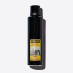Davines Pasta & Love Softening Shaving Gel - Gel na holen&iacute;