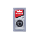 Makita B-65888 Tapping Attachment for Pass Thru Wrench
