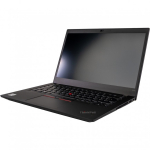 N13 N13 Dell Latitude 5310 i5-10310U / 32 GB DDR / 512 GB SSD / Win 11