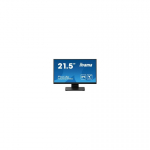 DAHUA DAHUA VTH5421HW-W videouksetelefoni monitor