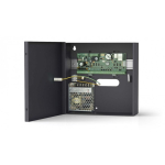 ROGER ROGER MC16-PAC-ST-1-KIT kontrolleri komplekt (1 l&auml;bimine)