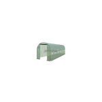 Foil Foil spare for tunnel 6x3x2m Gardlov 23308