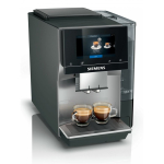 Siemens EQ.700 TP715D01 kohvimasin T&auml;isautomaatne Espressomasin 2,4 l