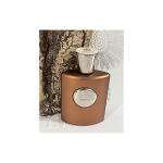 Garden Garden Wellbeing Hyperion Parfum Extract - 100 ml