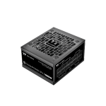 Thermaltake Toughpower SFX 1000W Platinum