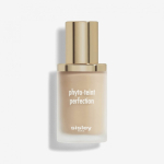 Sisley Phyto-teint Perfection 30 ml Pumppudel Pasta 1N Ivory