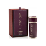 Armaf The Pride Of Armaf for women (Perfume for Women) EDP 100ml