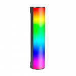 RGB RGB Led Light Stick PULUZ 17cm