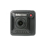 DataVideo BC-15P K&auml;sivideokaamera 12,3 MP CMOS 4K Ultra HD Must