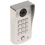 VIDEO VIDEO LOCK S1311D INSIDE