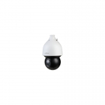 Dahua Dahua Technology WizSense DH-SD5A432GB-HNR security camera