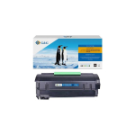 G&G G&G compatible toner with Lexmark 56F2U00, NT-PFL56F1XXX, black, 25000s, ultra high capacity, return