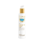 Guinot, Guinot, Longue Vie Soleil, After-Sun Lotion, 150 ml