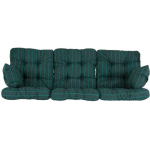 Swing Swing cushions 170 cm Celebes H021-06PB PATIO