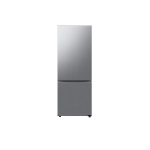 Fridge-freezer Fridge-freezer RB53DG703DS9