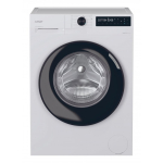 Candy BR 48B6-S pesumasin Eest t&auml;idetav 8 kg 1400 RPM Valge