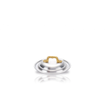 Pensofal 4952 Academy Class-Coperchio Aluminum Lid 16cm