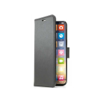 Case Case SCREENOR SMART GALAXY S24 FE