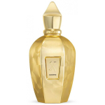 Xerjoff Accento Overdose perfume spray 100ml