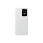 Samsung EF-ZS721 mobiiltelefoni &uuml;mbris 17 cm (6.7") Rahakoti&uuml;mbris Valge
