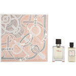 Terre Terre D&acute;Hermes SET EDT 50 ml + Shower gel 40 ml