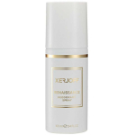 Xerjoff Renaissance deodorant spray 100ml