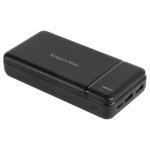 POWER POWER BANK Kruger & Matz 20000 mAh Li-pol with QC and PD function