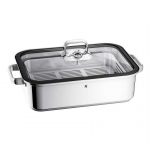WMF-Steamer WMF-Steamer toaster, Vitalis