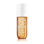 Sol Sol de Janeiro Brazilian Crush Cheirosa 71 Perfume Mist 240 ml Naised