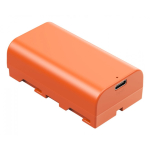 SmallRig NP-F550 Liitiumioon (Li-Ion) 3500 mAh