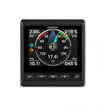 Garmin GMI 20 Marine Instrumentu displejs
