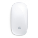 Apple Magic hiir Kontor M&otilde;lemak&auml;eline Bluetooth